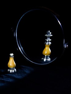 3 Zodiac Signs Are Masters of Self-Discovery