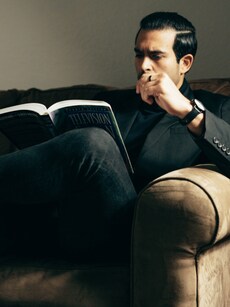 9 Must Read Books to Improve Time Management at Work