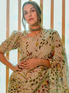 Happy Birthday Neha Dhupia: Boss Lady Bold Fashion Statements