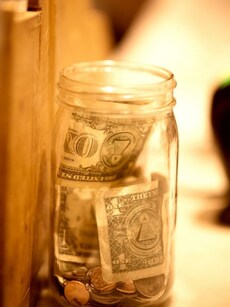 Gratuity in CTC: Meaning, Formula & How It&rsquo;s Calculated