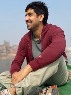 Happy Birthday Ayan Mukerji: A look at his movies