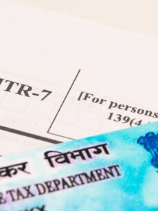 ITR-U Explained: Fixing Tax Return Errors Made Easy