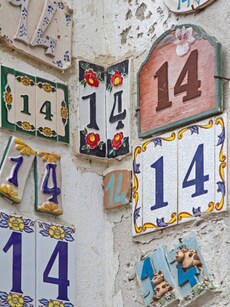Lucky or Unlucky? Decode Your House Number with Numerology
