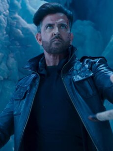 From Coolie to Weapons: 9 films releasing in theatres this August