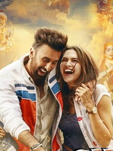 From Flop To Favorite: Bollywood Films That Failed In Theatres But Became Hits On Television