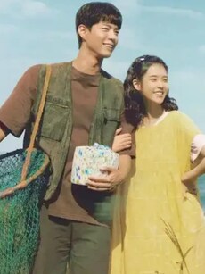 9 thrilling K-dramas inspired by true events