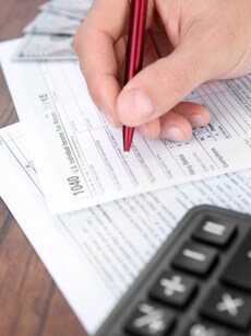 Made a Mistake in ITR? Here&rsquo;s How to File a Revised Return