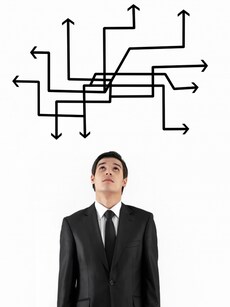 10 Smart Career Decisions You Should Make in Your 30s