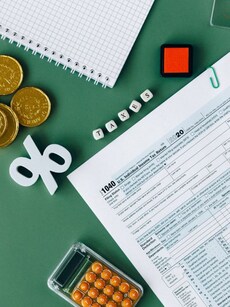 ITR Filing 2025: Who Can & Cannot File ITR-2 for FY 2024-25 (AY 2025-26)