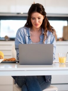 7 Essential Skills Every Remote Worker Should Master