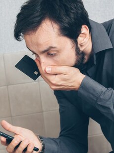 Income Tax Scam Calls Rise: How to Spot & Report in 2024-25