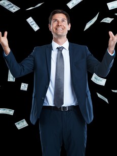 9 Everyday Habits That Can Make You Rich in 5 Years