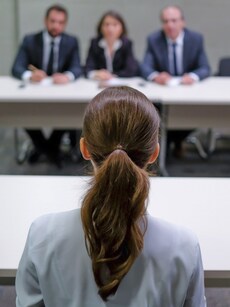 10 Skills That Make You More Employable in Any Industry