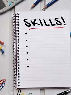 India’s 10 Most In-Demand Skills in 2025