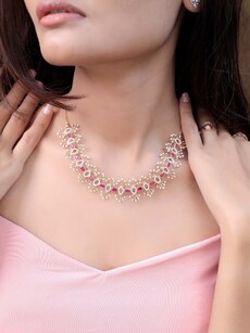 5 Powerful Gemstones to Attract Money