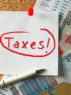 ITR Filing FY 2024-25 (AY 2025-26): 10 Documents You Must Keep Ready