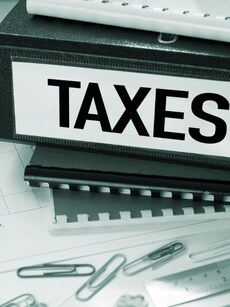 ITR 2025: 4 Mistakes Salaried Taxpayers Must Avoid Before Sept 15 Deadline