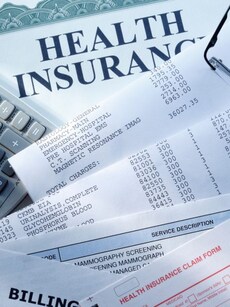 6 Proven Ways to Cut Health Insurance Premium Without Losing Benefits