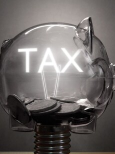 ITR Filing: 9 Golden Rules to Avoid Costly Mistakes