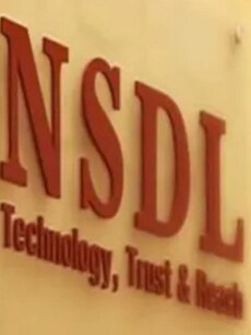 NSDL Share Trading Strategy: Hold or Wait for Dips to Enter?