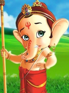 9 movies to watch this Ganesh Chaturthi