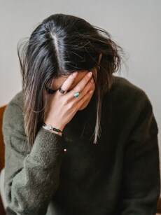 Vastu Tips: 5 Things That Attract Negativity in Homes