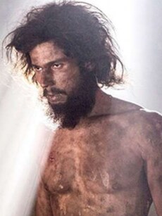 Randeep Hooda’s 10 most iconic roles