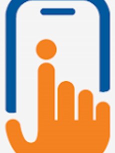 UMANG Alert: UAN Activation Now Mandatory! Here&rsquo;s How