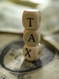 How NPS Contributions Cut Your Tax Bill Under Old Regime