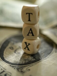 ITR will become invalid unless verified within 30 days &mdash; Key points