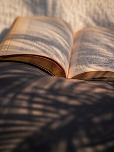 10 Books That Will Make You Better at Solving Problems