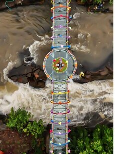 9 Beautiful Glass Bridges in India: Have You Visited Any?