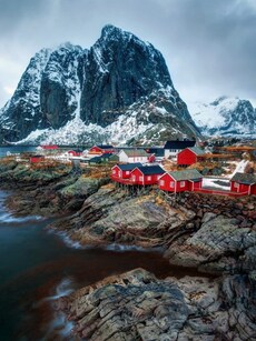 10 Countries with the Highest Out of Wedlock Births