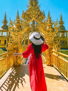 7 Budget-Friendly Getaways for Indians This Upcoming Long Weekend