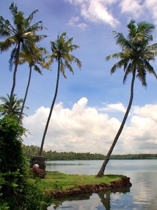 9 Most Beautiful Coastal Towns of India