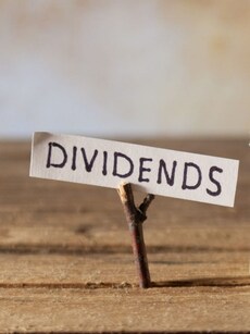 10 PSU Stocks With Highest Dividend Yield