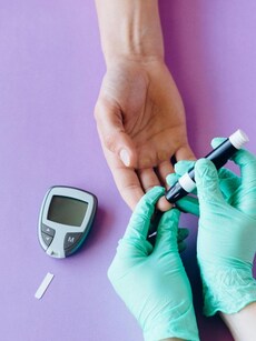10 Surprising Non-Food Factors That Spike Blood Sugar