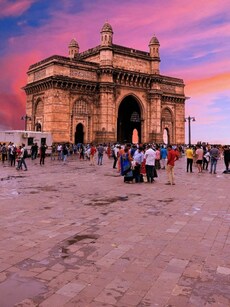 Top 10 Nightlife Cities in the World for 2025