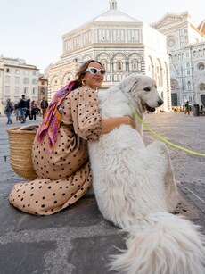 10 Best Pet-Friendly Cities to Travel with Your Pet in 2025