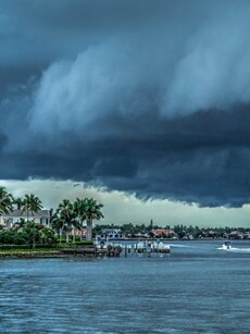 10 Most Devastating Hurricanes in US History