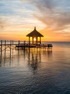 Top 10 International Destinations Perfect for an August Holiday