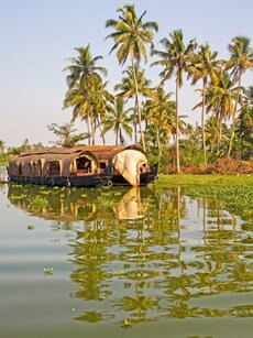 Where to Travel in August: Monsoon Magic, Festivals, and Cool Escapes