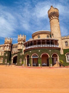 10 Most Modern Cities to Explore Around the World in 2025