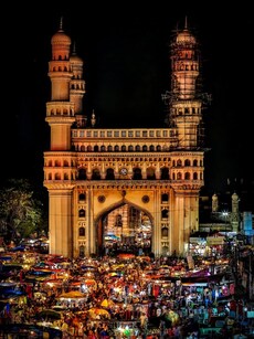 India&rsquo;s 10 Richest Districts Ranked: Is Your&rsquo;s on the List?