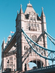 Top 10 Cleanest Countries in the World