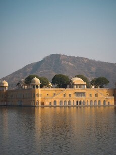 Nightlife in India: Top 10 Cities That Come Alive After Dark