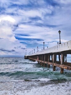 10 Best Places to Visit With Siblings This Rakhi