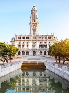 World&rsquo;s 10 Most Walkable Cities You Will Love Exploring on Foot