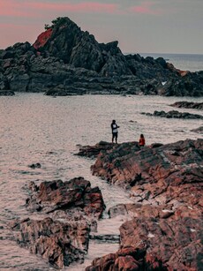 Rakhi 2025 Getaways: 10 Last-Minute Weekend Trips from Bengaluru