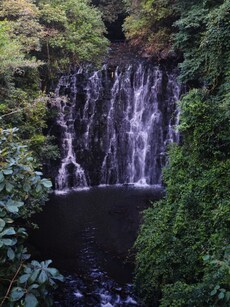 10 Most Popular Places to Travel in 2025